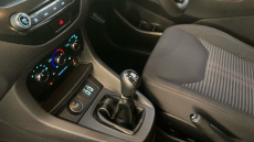 Ford KA+ 1.2 85 Active 5dr Petrol Hatchback